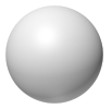 Micropearl™ SP GS