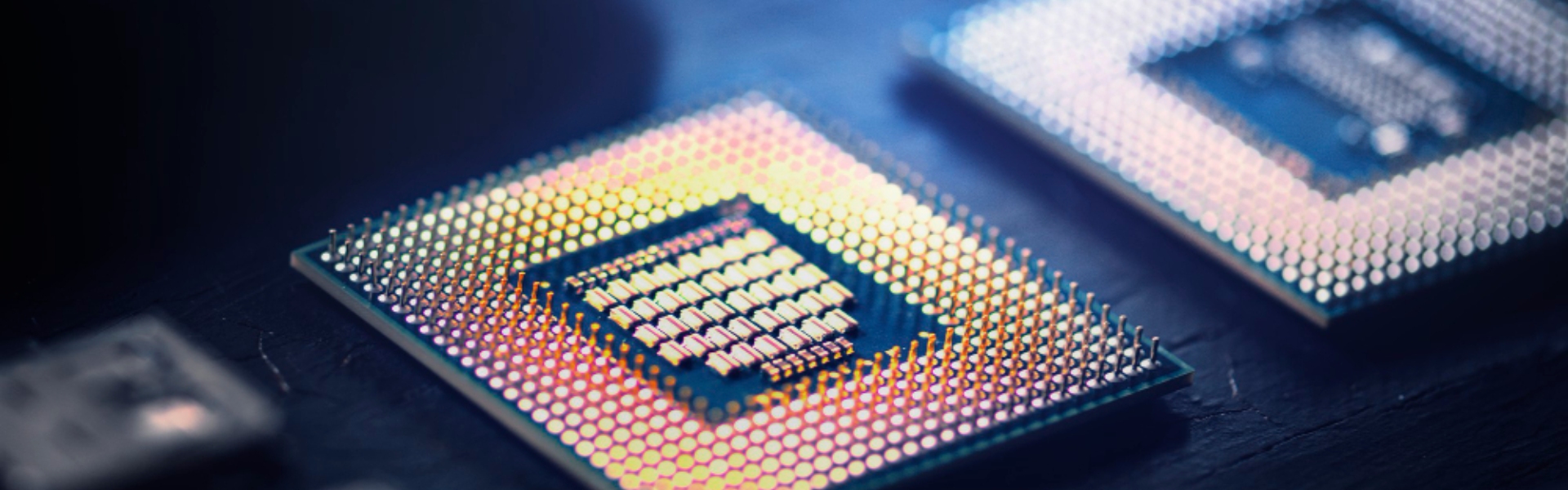 Debond對先進製程為何重要？原理、技術種類、應用情境一次解析