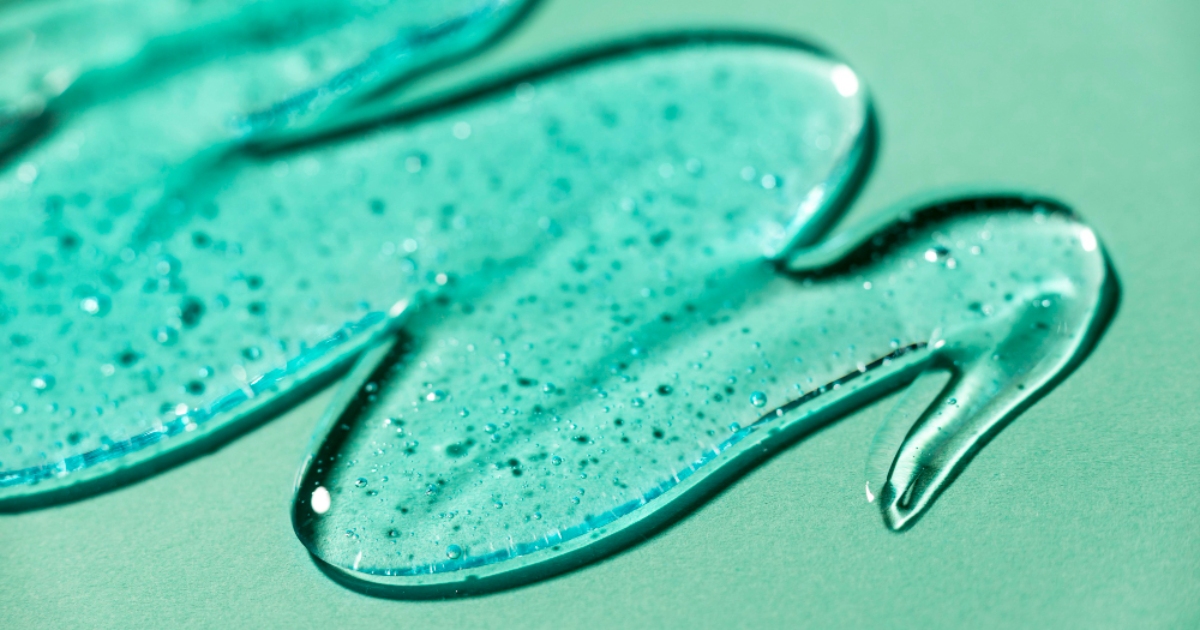 UV膠是什麼？從成分與原理深入探討應用，認識黏合方案新寵