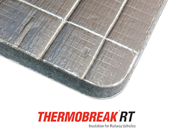 THERMOBREAK RT